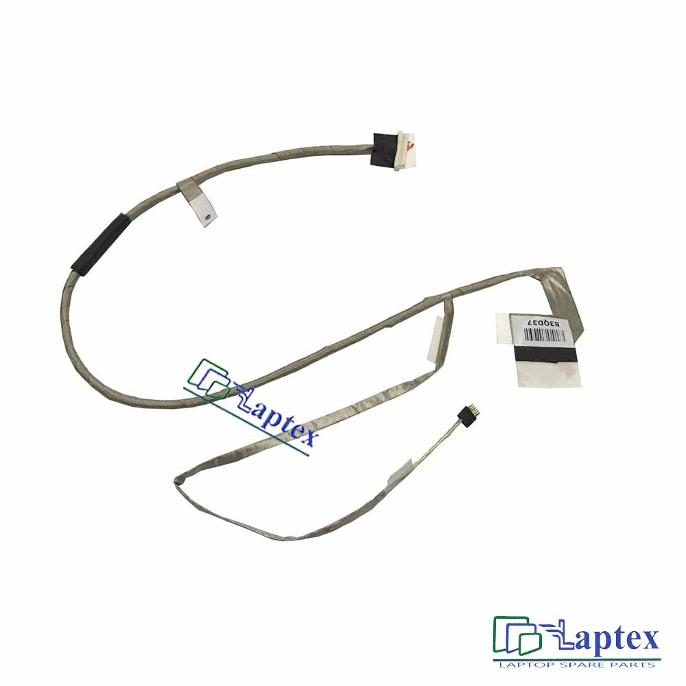 Toshiba Satellite L670 LCD Display Cable